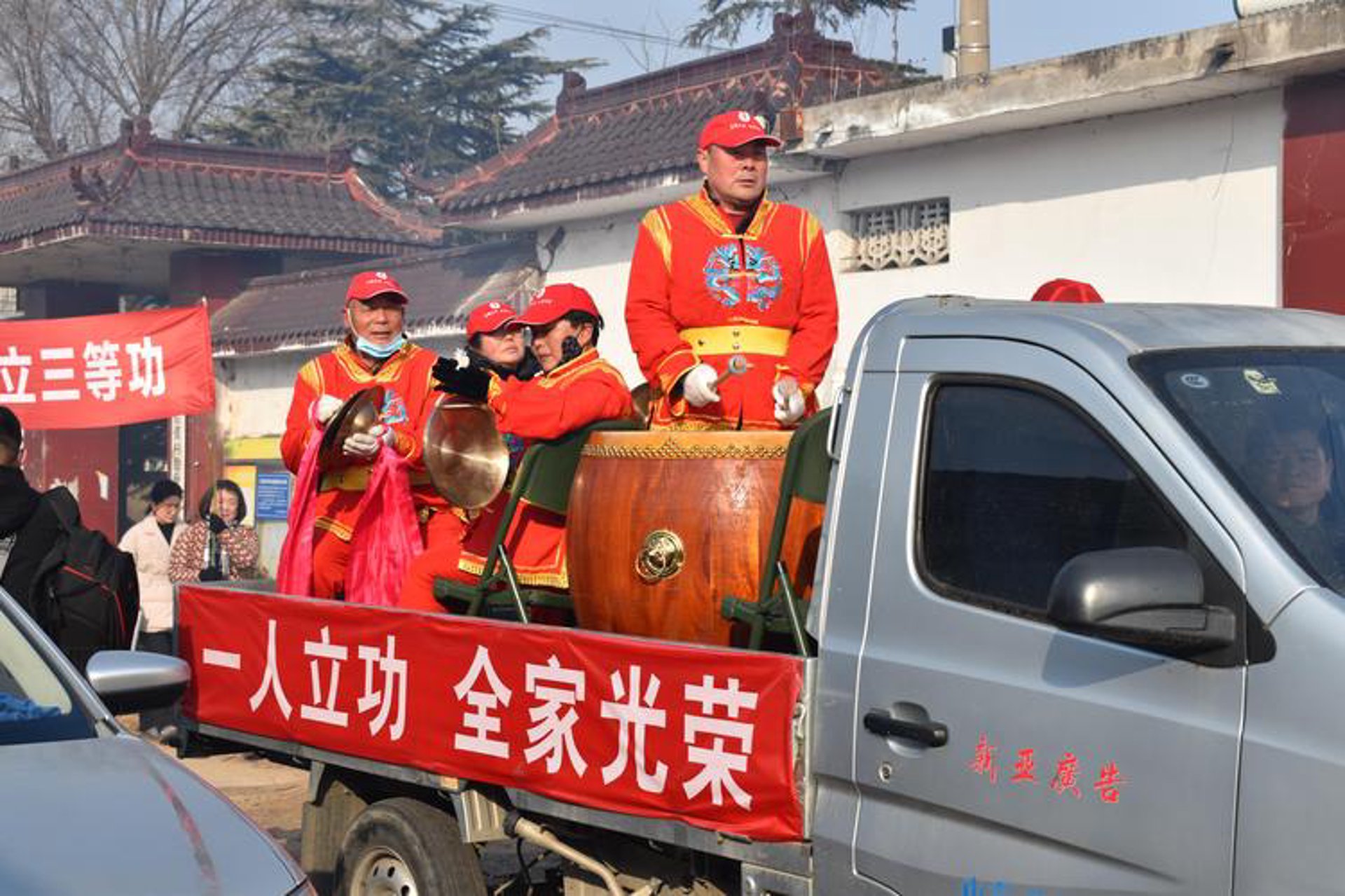 实时通清洁